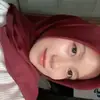 putri.mikaila73