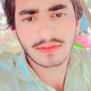 umarshahzad78667