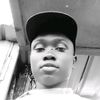 user7448401782465