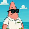 bachircharoun
