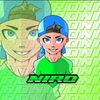nero_1086