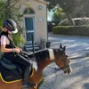 benedetta.emma.ca