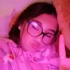 louna011.03