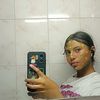 ayten.hossam8