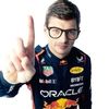 F1🏎️💨🏁