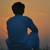 abid.hassan877