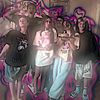 user4082007347717