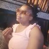 user479440887962461