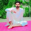 sultanofficial215