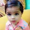 ayankhan27261672681627