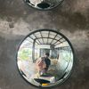 nbilrizki8
