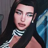 simsbychee