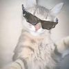 marija_4ever
