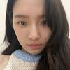 gyuyoungluvv0