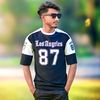 .mahmud.01