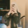 user55132216235832