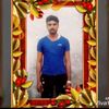mehmood.bhatti40