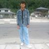 hancy.babu.122