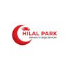 hilalpark_