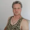marian.vlad36