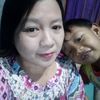 user14052651160325