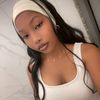 marii_aam1