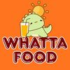 whattafood