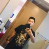 allen.pangan7