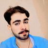 ghulam.haider5509