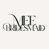 meebridesmaid