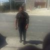 user5319518500621