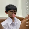 phuonggbui92