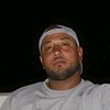 gayeth.arfaoui