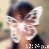 ivon.briseida1