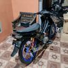 rapael.x.pukul