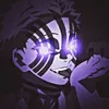 mikeleditz5