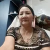 phuong.huynh193