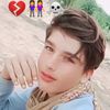 babar.khan53441