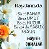 gokhan0960716