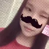 ist.bong_cun
