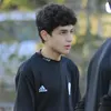 محمد رضا ✨🩵