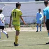 rodri.rodrigues11