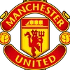 justamanutdfan1