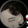 un_unknown5