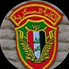 user927712105925