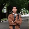 sadampermanawiyana