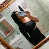 camila.santos.brito