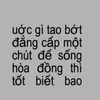 thylinhhong