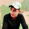 m.saimbhatti3