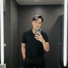 IG:_ehmahmud